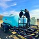 1610 dot ext trailer unit_7_lb.jpg